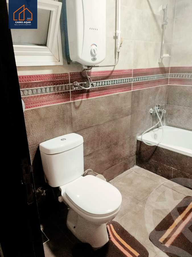https://aqarmap.com.eg/en/listing/5549811-for-sale-cairo-new-cairo-lrhb-city-phase-2