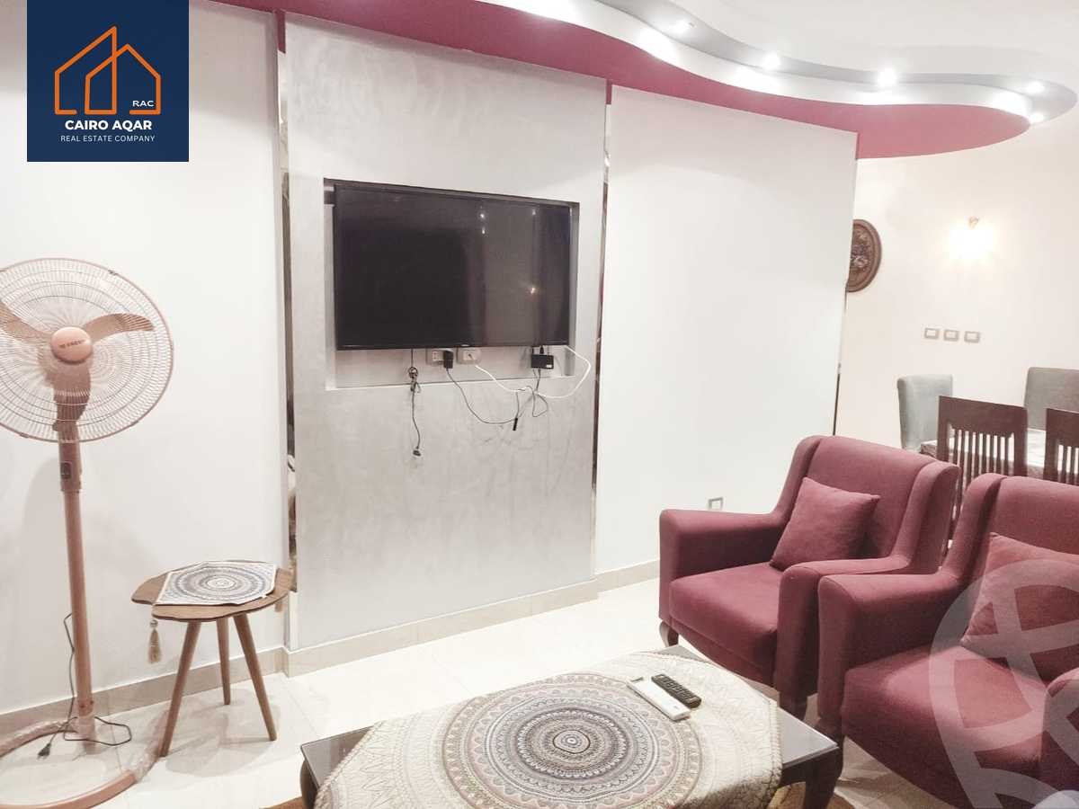https://aqarmap.com.eg/en/listing/5549811-for-sale-cairo-new-cairo-lrhb-city-phase-2