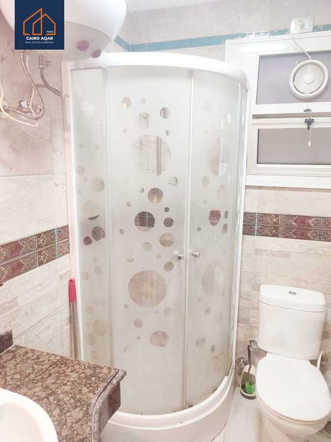 https://aqarmap.com.eg/en/listing/5549811-for-sale-cairo-new-cairo-lrhb-city-phase-2