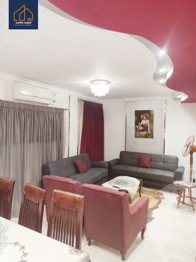 https://aqarmap.com.eg/en/listing/5549811-for-sale-cairo-new-cairo-lrhb-city-phase-2