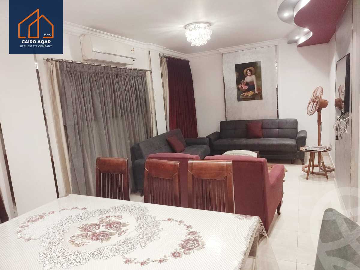 https://aqarmap.com.eg/en/listing/5549811-for-sale-cairo-new-cairo-lrhb-city-phase-2