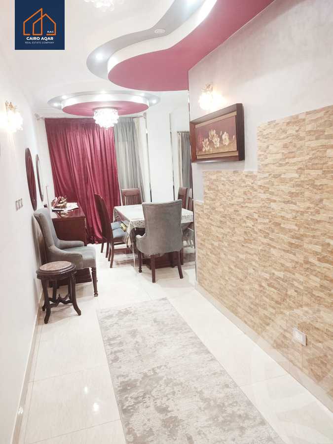 https://aqarmap.com.eg/en/listing/5549811-for-sale-cairo-new-cairo-lrhb-city-phase-2