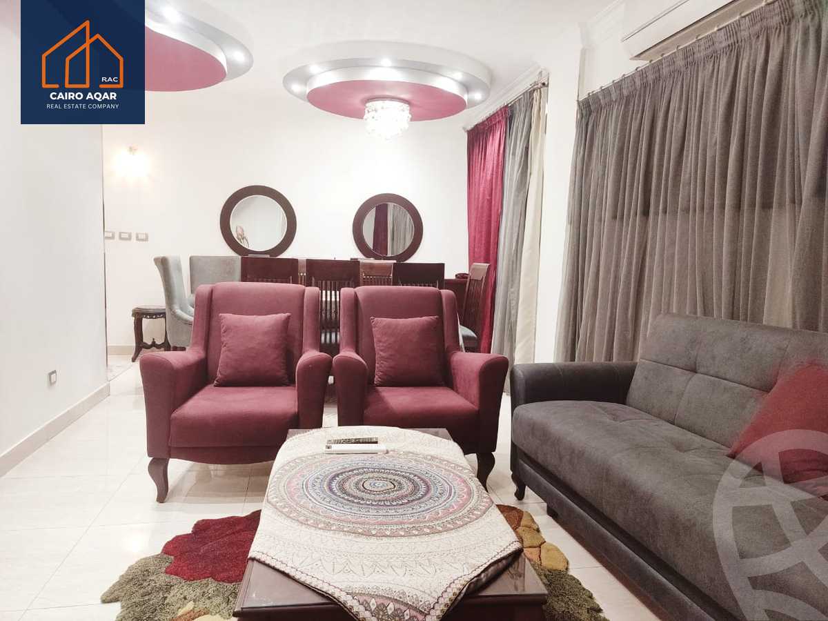 https://aqarmap.com.eg/en/listing/5549811-for-sale-cairo-new-cairo-lrhb-city-phase-2