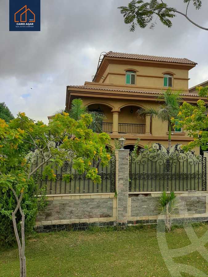 https://aqarmap.com.eg/ar/listing/5549950-for-rent-cairo-new-cairo-lrhb-city-rehab-hills