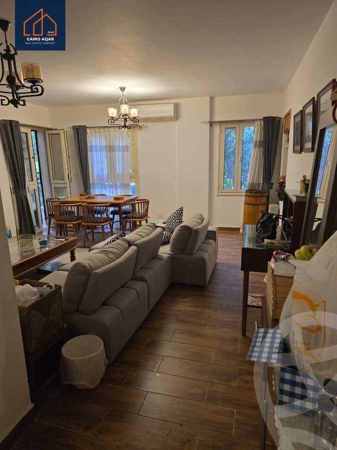 https://aqarmap.com.eg/ar/listing/5549979-for-sale-cairo-new-cairo-lrhb-city-phase-2-amr-ibn-el-aas-st