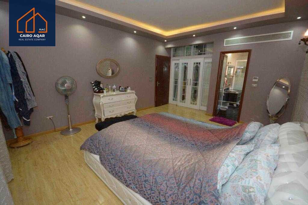 https://aqarmap.com.eg/ar/listing/5550010-for-rent-cairo-new-cairo-lrhb-city