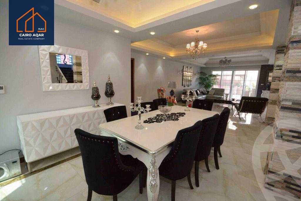 https://aqarmap.com.eg/ar/listing/5550010-for-rent-cairo-new-cairo-lrhb-city
