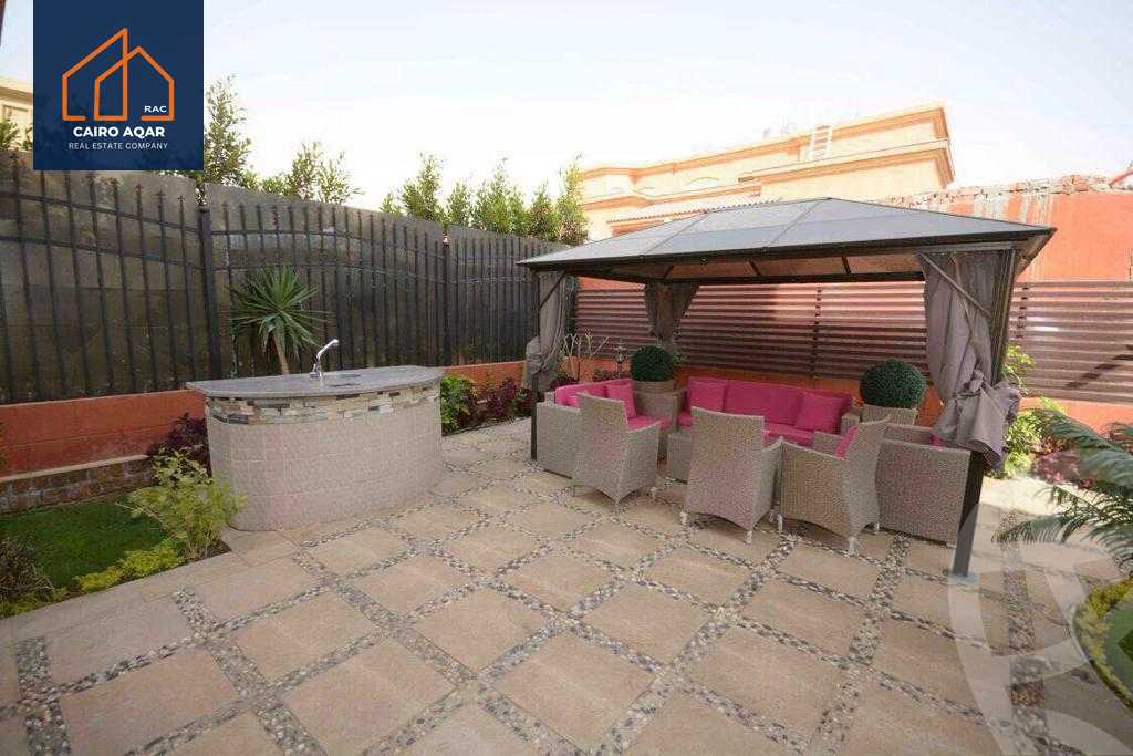 https://aqarmap.com.eg/ar/listing/5550010-for-rent-cairo-new-cairo-lrhb-city