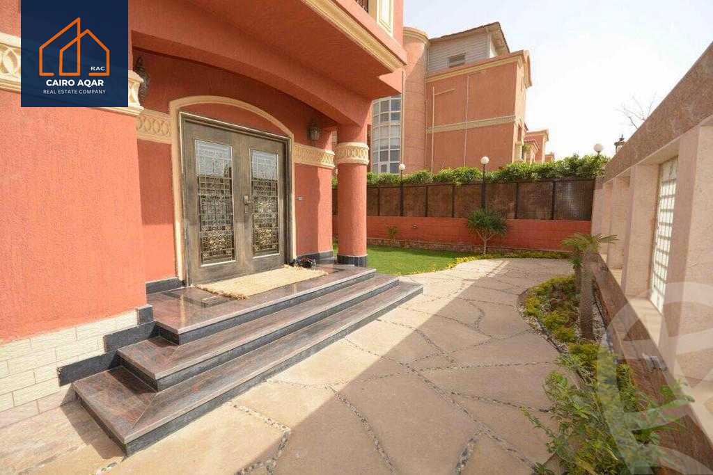 https://aqarmap.com.eg/ar/listing/5550010-for-rent-cairo-new-cairo-lrhb-city