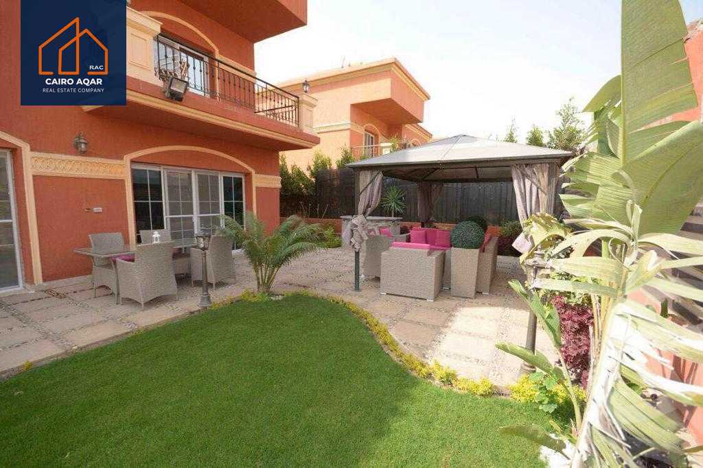 https://aqarmap.com.eg/ar/listing/5550010-for-rent-cairo-new-cairo-lrhb-city