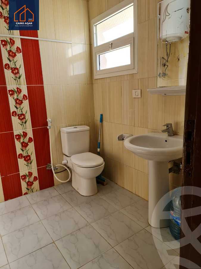 https://aqarmap.com.eg/en/listing/5550158-for-rent-cairo-new-cairo-lrhb-city-phase-3-nagib-al-rehani-st