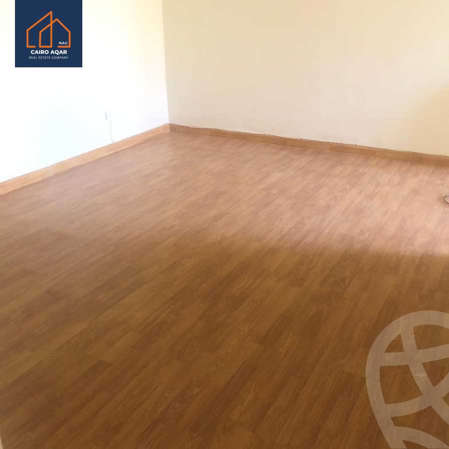 https://aqarmap.com.eg/en/listing/5550339-for-rent-cairo-new-cairo-lrhb-city-mtdd-lrhb-doctor-magdi-yacoub-st