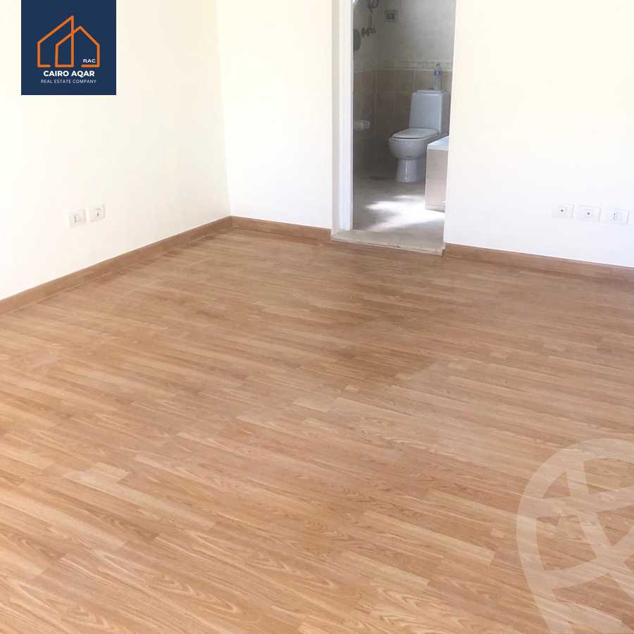 https://aqarmap.com.eg/en/listing/5550339-for-rent-cairo-new-cairo-lrhb-city-mtdd-lrhb-doctor-magdi-yacoub-st