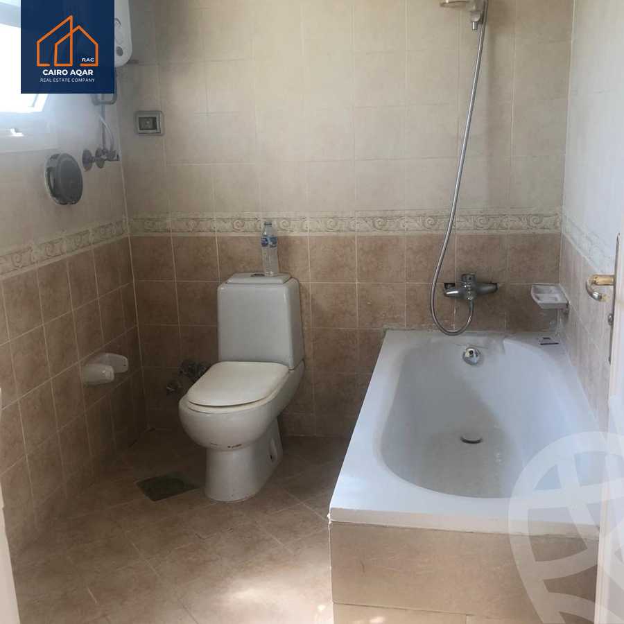 https://aqarmap.com.eg/en/listing/5550339-for-rent-cairo-new-cairo-lrhb-city-mtdd-lrhb-doctor-magdi-yacoub-st