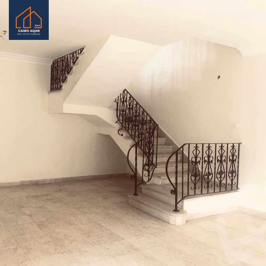 https://aqarmap.com.eg/en/listing/5550339-for-rent-cairo-new-cairo-lrhb-city-mtdd-lrhb-doctor-magdi-yacoub-st