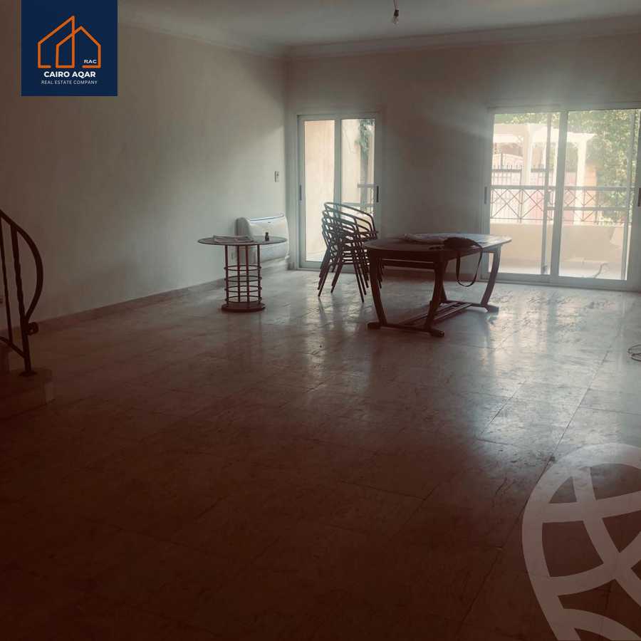 https://aqarmap.com.eg/en/listing/5550339-for-rent-cairo-new-cairo-lrhb-city-mtdd-lrhb-doctor-magdi-yacoub-st