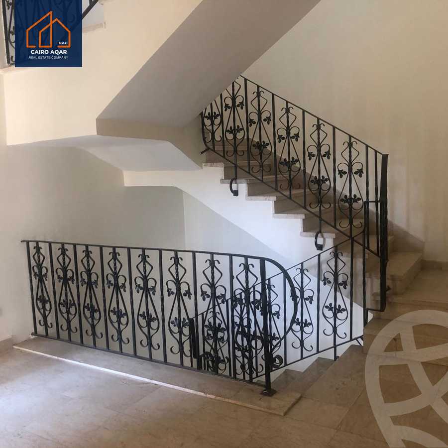 https://aqarmap.com.eg/en/listing/5550339-for-rent-cairo-new-cairo-lrhb-city-mtdd-lrhb-doctor-magdi-yacoub-st