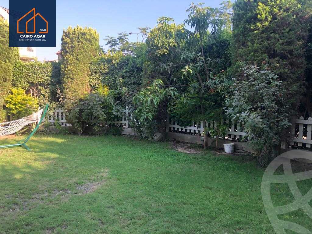 https://aqarmap.com.eg/en/listing/5550339-for-rent-cairo-new-cairo-lrhb-city-mtdd-lrhb-doctor-magdi-yacoub-st