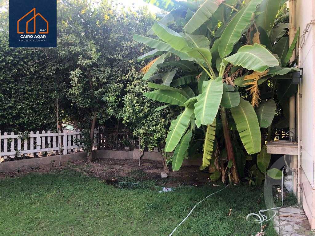 https://aqarmap.com.eg/en/listing/5550339-for-rent-cairo-new-cairo-lrhb-city-mtdd-lrhb-doctor-magdi-yacoub-st