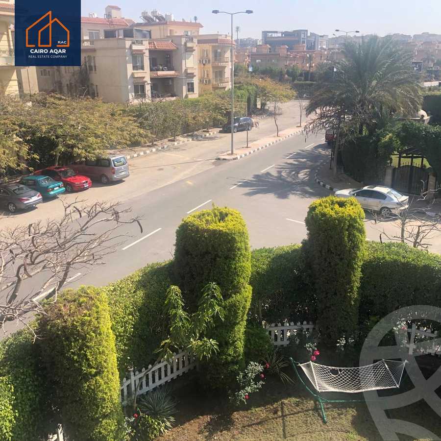 https://aqarmap.com.eg/en/listing/5550339-for-rent-cairo-new-cairo-lrhb-city-mtdd-lrhb-doctor-magdi-yacoub-st