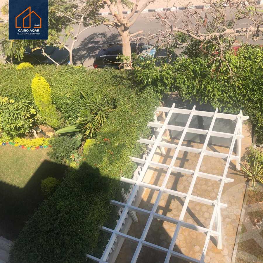 https://aqarmap.com.eg/en/listing/5550339-for-rent-cairo-new-cairo-lrhb-city-mtdd-lrhb-doctor-magdi-yacoub-st