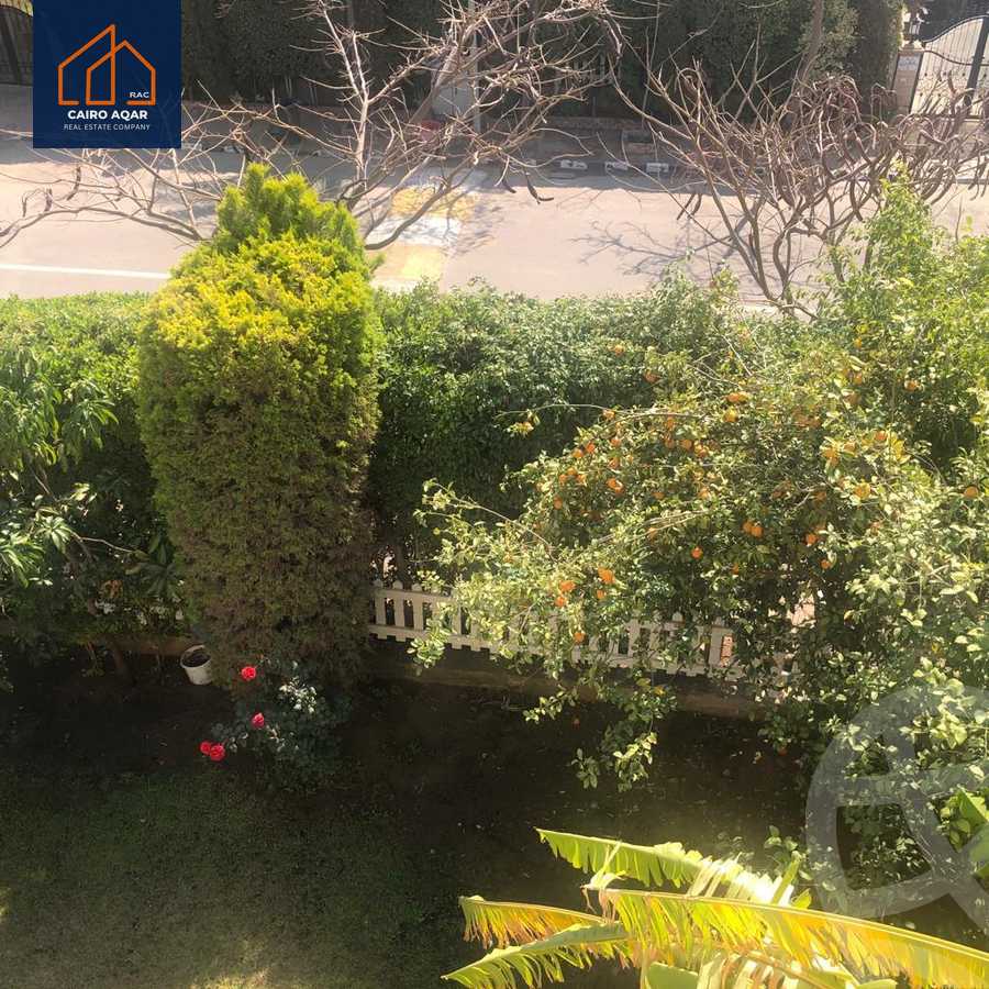 https://aqarmap.com.eg/en/listing/5550339-for-rent-cairo-new-cairo-lrhb-city-mtdd-lrhb-doctor-magdi-yacoub-st