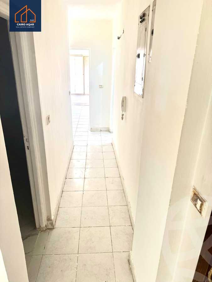 https://aqarmap.com.eg/en/listing/5550449-for-sale-cairo-new-cairo-lrhb-city-phase-3-nagib-al-rehani-st