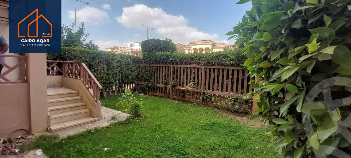 https://aqarmap.com.eg/en/listing/5550449-for-sale-cairo-new-cairo-lrhb-city-phase-3-nagib-al-rehani-st
