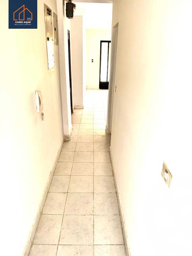 https://aqarmap.com.eg/en/listing/5550449-for-sale-cairo-new-cairo-lrhb-city-phase-3-nagib-al-rehani-st