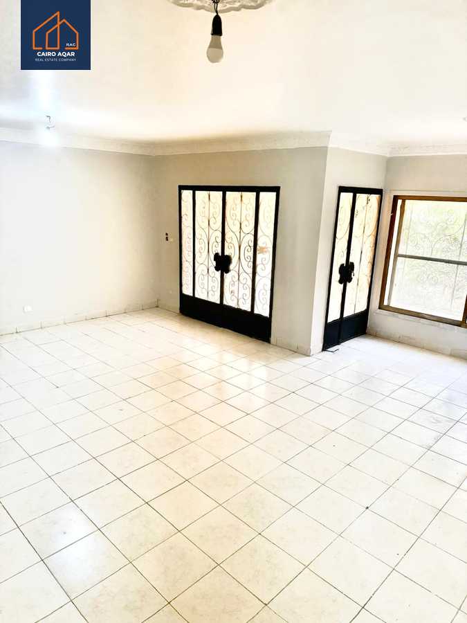 https://aqarmap.com.eg/en/listing/5550449-for-sale-cairo-new-cairo-lrhb-city-phase-3-nagib-al-rehani-st