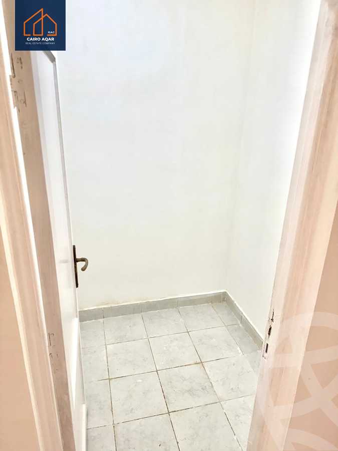 https://aqarmap.com.eg/en/listing/5550449-for-sale-cairo-new-cairo-lrhb-city-phase-3-nagib-al-rehani-st