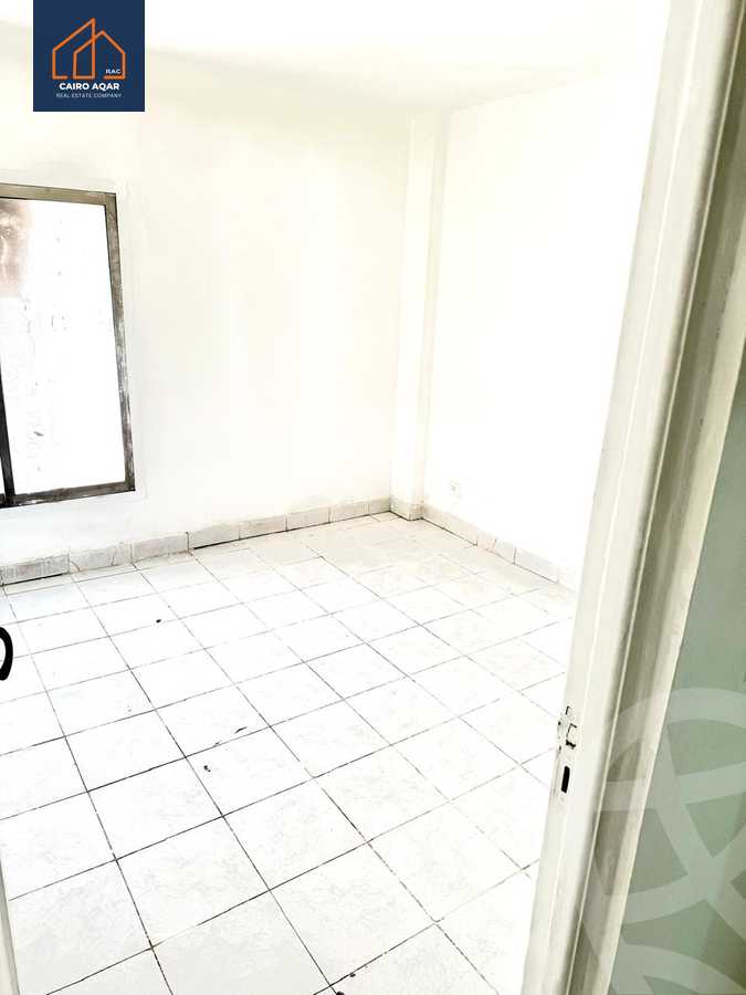 https://aqarmap.com.eg/en/listing/5550449-for-sale-cairo-new-cairo-lrhb-city-phase-3-nagib-al-rehani-st