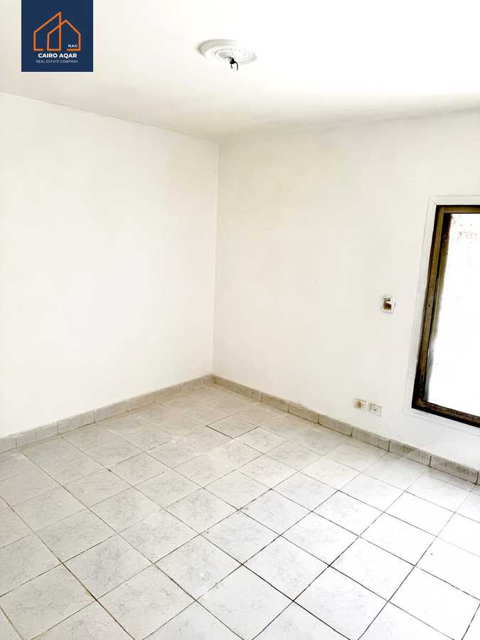 https://aqarmap.com.eg/en/listing/5550449-for-sale-cairo-new-cairo-lrhb-city-phase-3-nagib-al-rehani-st