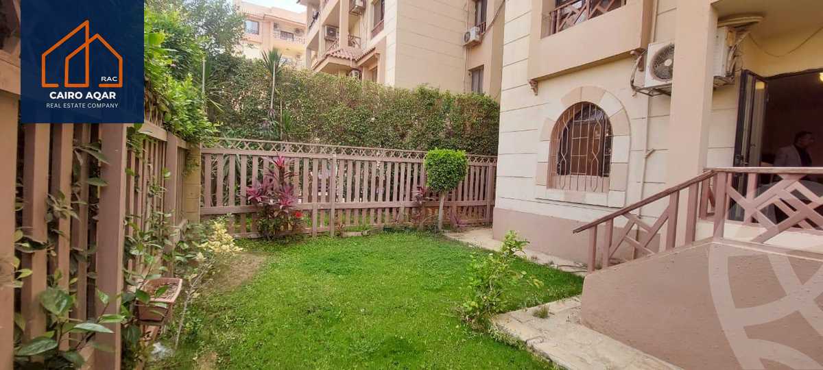 https://aqarmap.com.eg/en/listing/5550449-for-sale-cairo-new-cairo-lrhb-city-phase-3-nagib-al-rehani-st