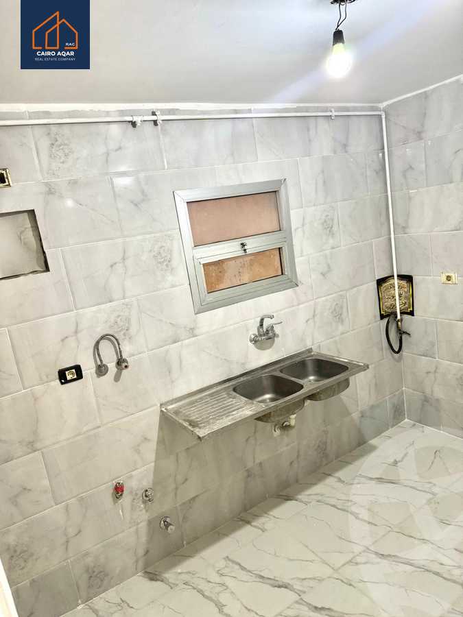 https://aqarmap.com.eg/en/listing/5550449-for-sale-cairo-new-cairo-lrhb-city-phase-3-nagib-al-rehani-st