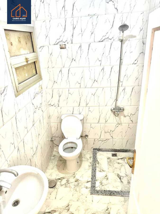 https://aqarmap.com.eg/en/listing/5550449-for-sale-cairo-new-cairo-lrhb-city-phase-3-nagib-al-rehani-st