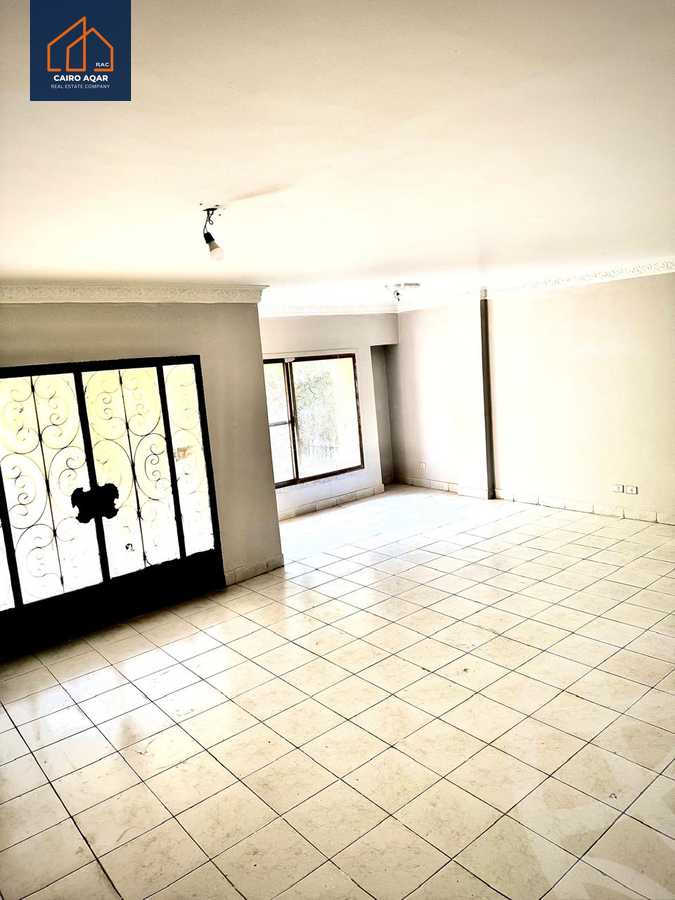 https://aqarmap.com.eg/en/listing/5550449-for-sale-cairo-new-cairo-lrhb-city-phase-3-nagib-al-rehani-st