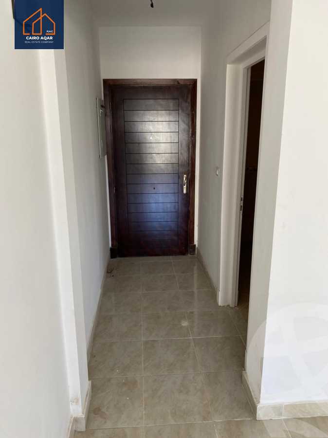 https://aqarmap.com.eg/en/listing/5550651-for-sale-cairo-new-cairo-lrhb-city-mtdd-lrhb-phase-7