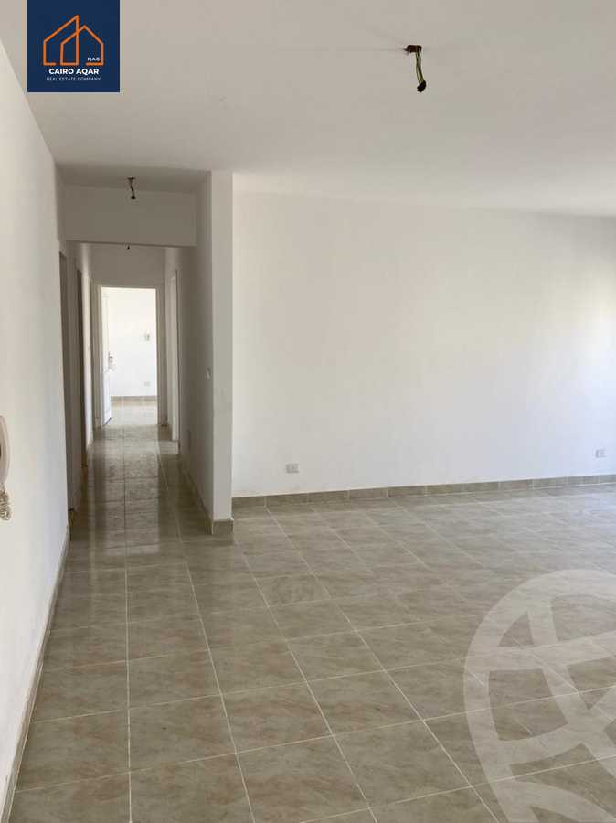 https://aqarmap.com.eg/en/listing/5550651-for-sale-cairo-new-cairo-lrhb-city-mtdd-lrhb-phase-7