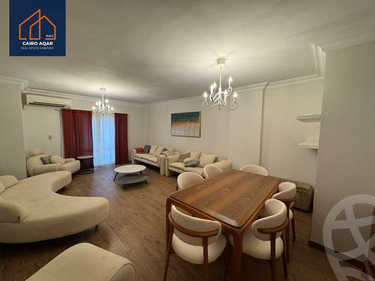 https://aqarmap.com.eg/en/listing/5550708-for-sale-cairo-new-cairo-lrhb-city-phase-5-talaat-mostafa-st