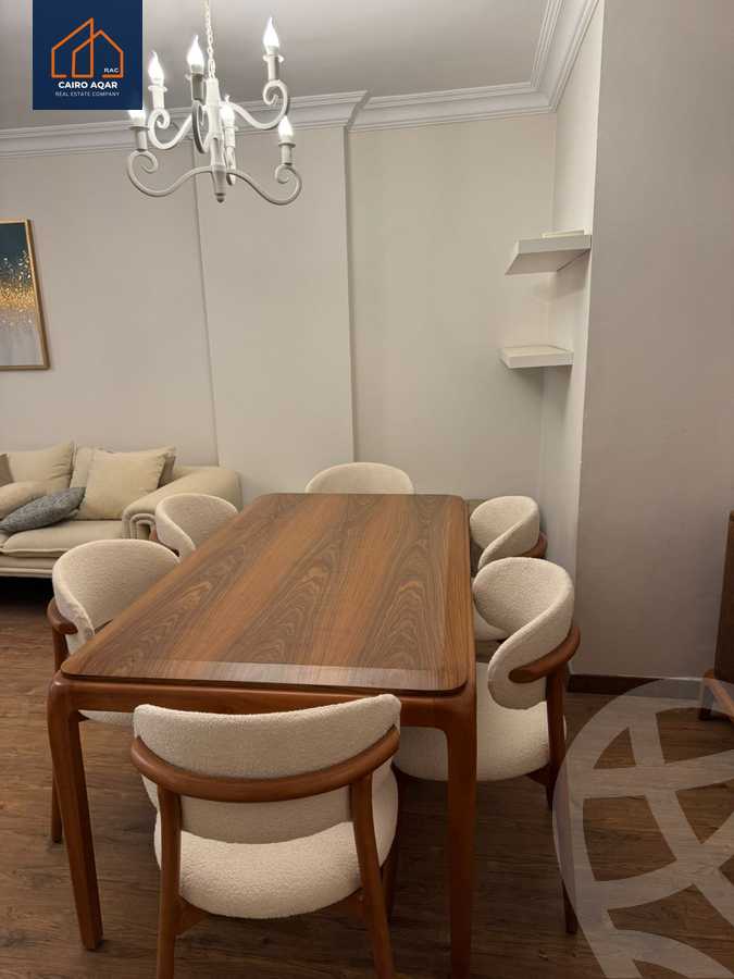 https://aqarmap.com.eg/en/listing/5550708-for-sale-cairo-new-cairo-lrhb-city-phase-5-talaat-mostafa-st
