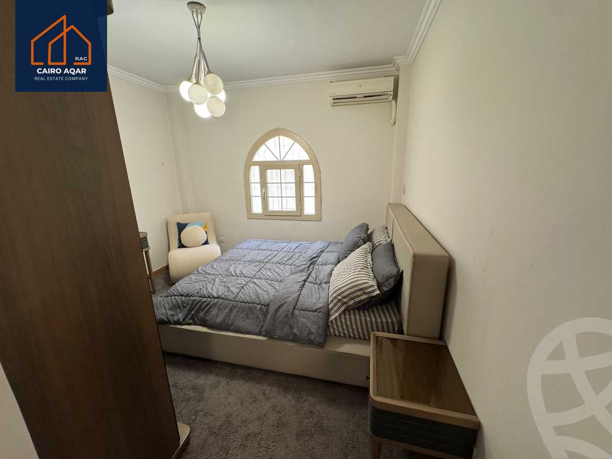 https://aqarmap.com.eg/en/listing/5550708-for-sale-cairo-new-cairo-lrhb-city-phase-5-talaat-mostafa-st