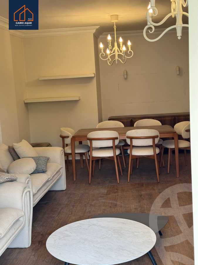 https://aqarmap.com.eg/en/listing/5550708-for-sale-cairo-new-cairo-lrhb-city-phase-5-talaat-mostafa-st