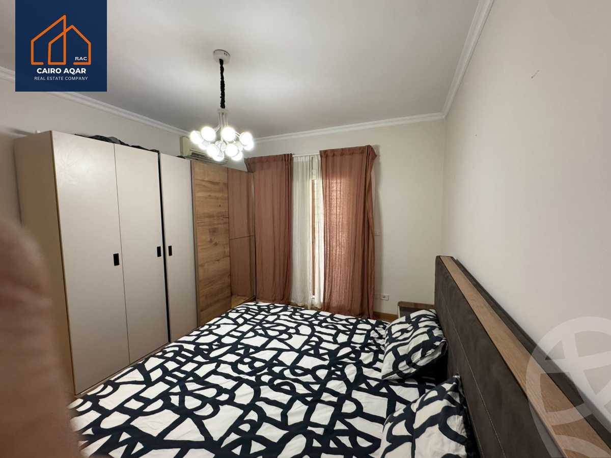 https://aqarmap.com.eg/en/listing/5550708-for-sale-cairo-new-cairo-lrhb-city-phase-5-talaat-mostafa-st