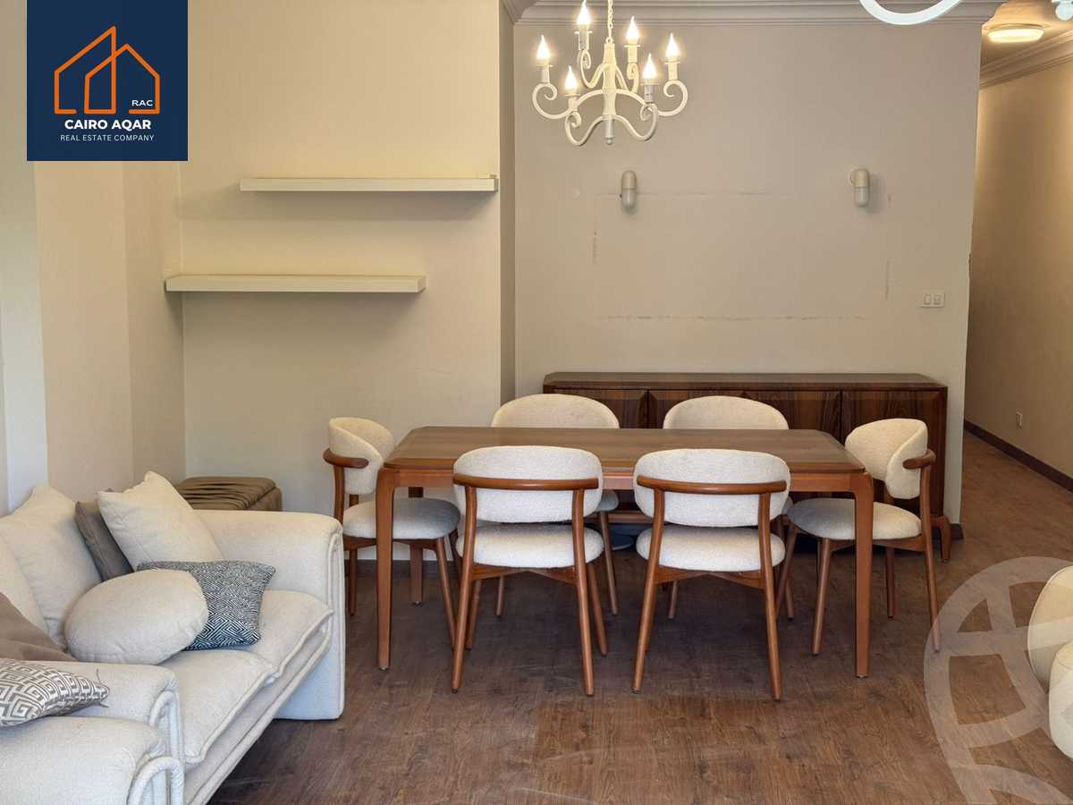 https://aqarmap.com.eg/en/listing/5550708-for-sale-cairo-new-cairo-lrhb-city-phase-5-talaat-mostafa-st