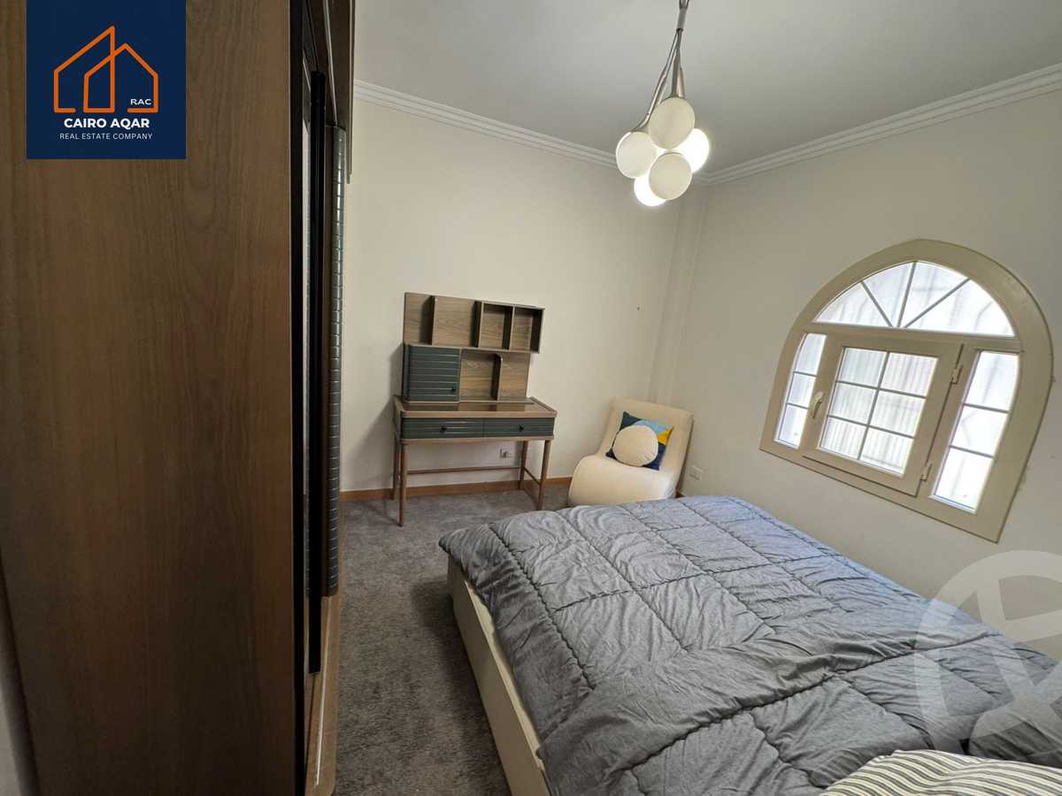 https://aqarmap.com.eg/en/listing/5550708-for-sale-cairo-new-cairo-lrhb-city-phase-5-talaat-mostafa-st