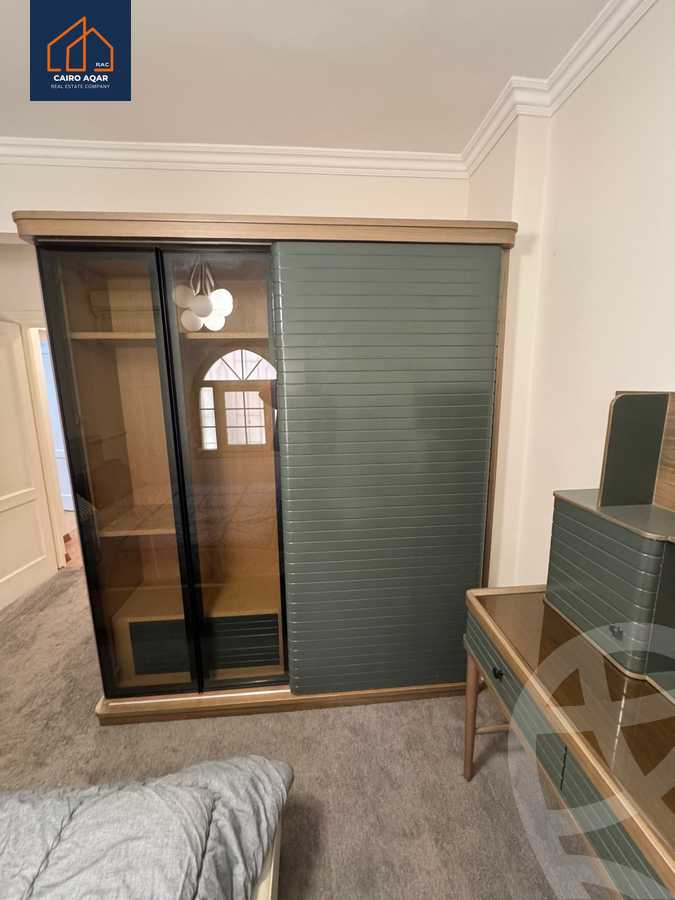 https://aqarmap.com.eg/en/listing/5550708-for-sale-cairo-new-cairo-lrhb-city-phase-5-talaat-mostafa-st