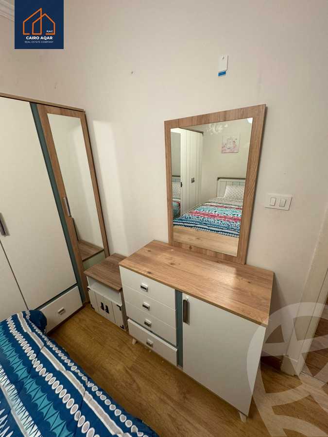 https://aqarmap.com.eg/en/listing/5550708-for-sale-cairo-new-cairo-lrhb-city-phase-5-talaat-mostafa-st