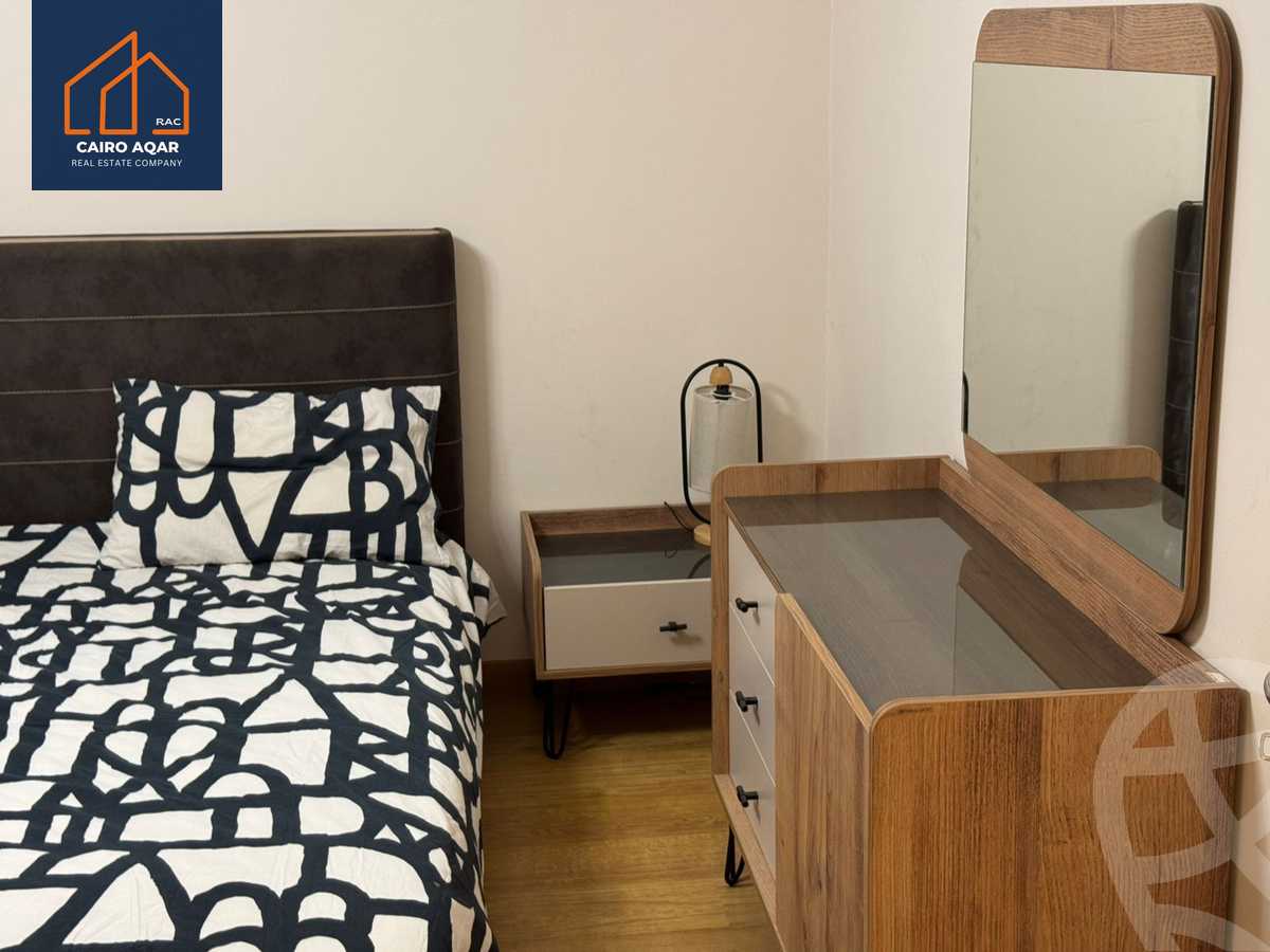 https://aqarmap.com.eg/en/listing/5550708-for-sale-cairo-new-cairo-lrhb-city-phase-5-talaat-mostafa-st