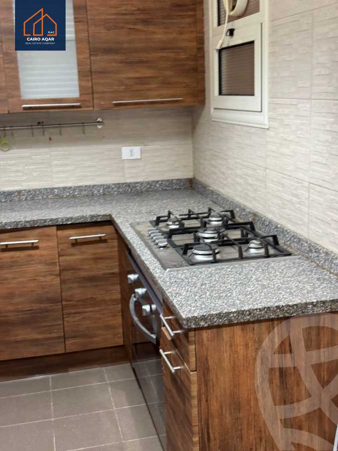 https://aqarmap.com.eg/en/listing/5550708-for-sale-cairo-new-cairo-lrhb-city-phase-5-talaat-mostafa-st